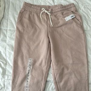 Old Navy sweatpants